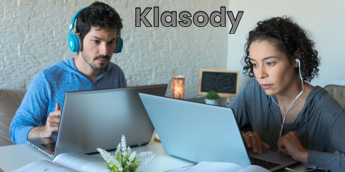 Klasody