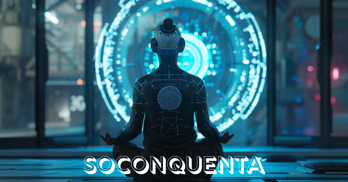 Soconquenta