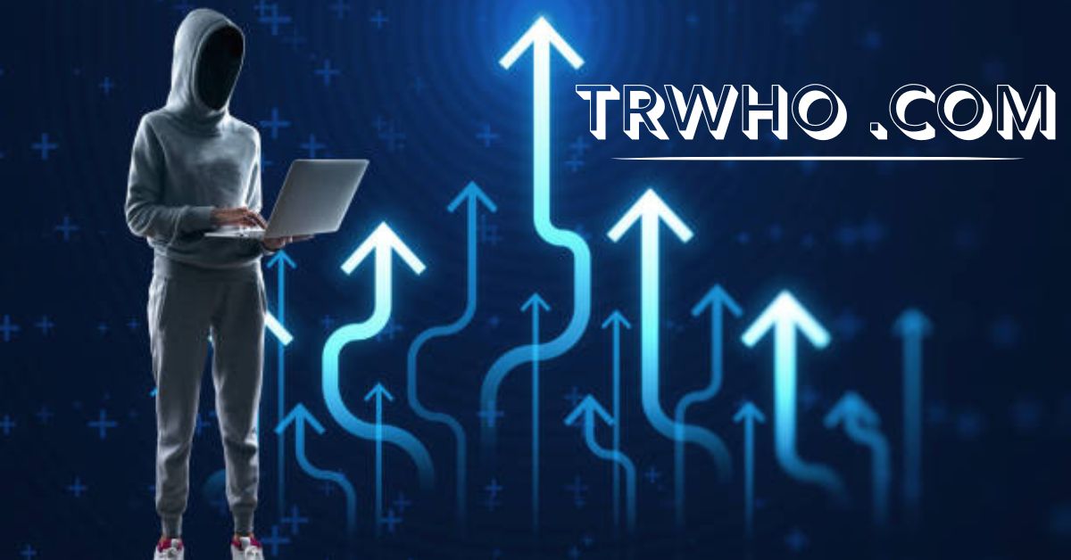 trwho .com