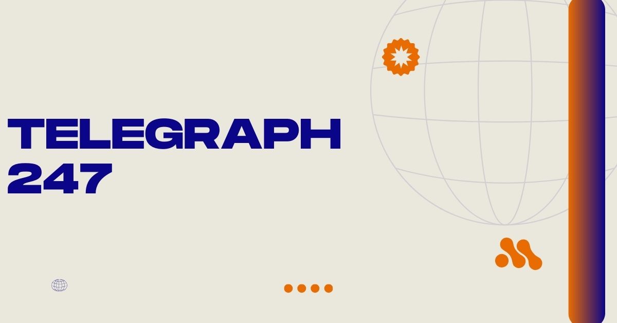 Telegraph247