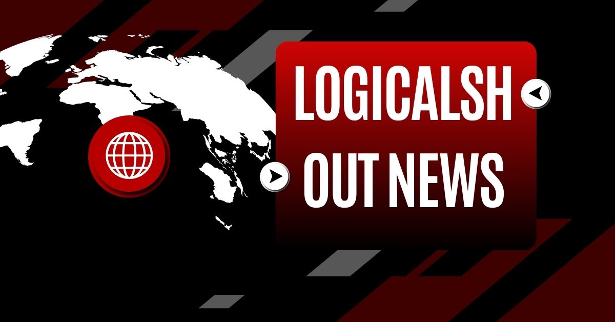 logicalshout news