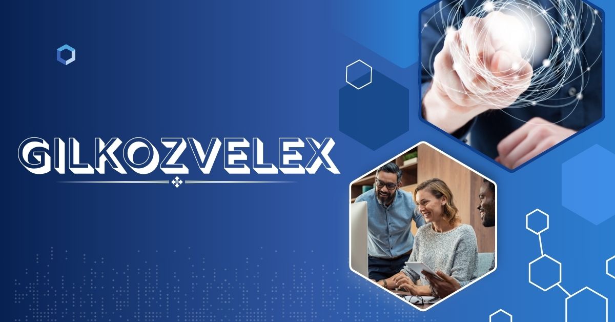 Gilkozvelex