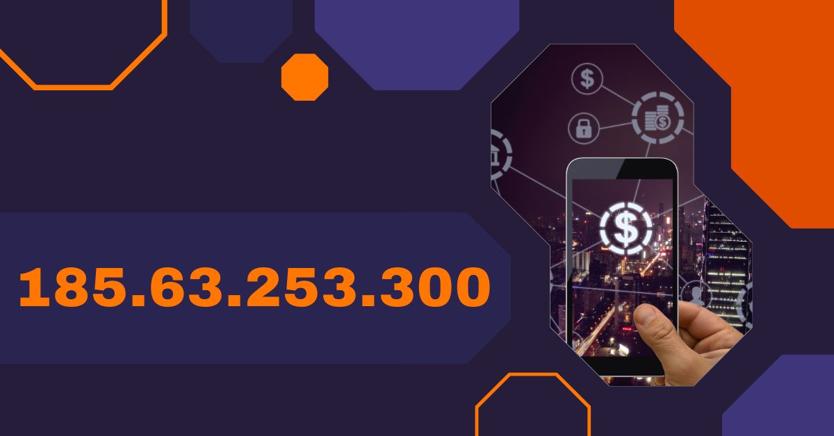185.63.253.300