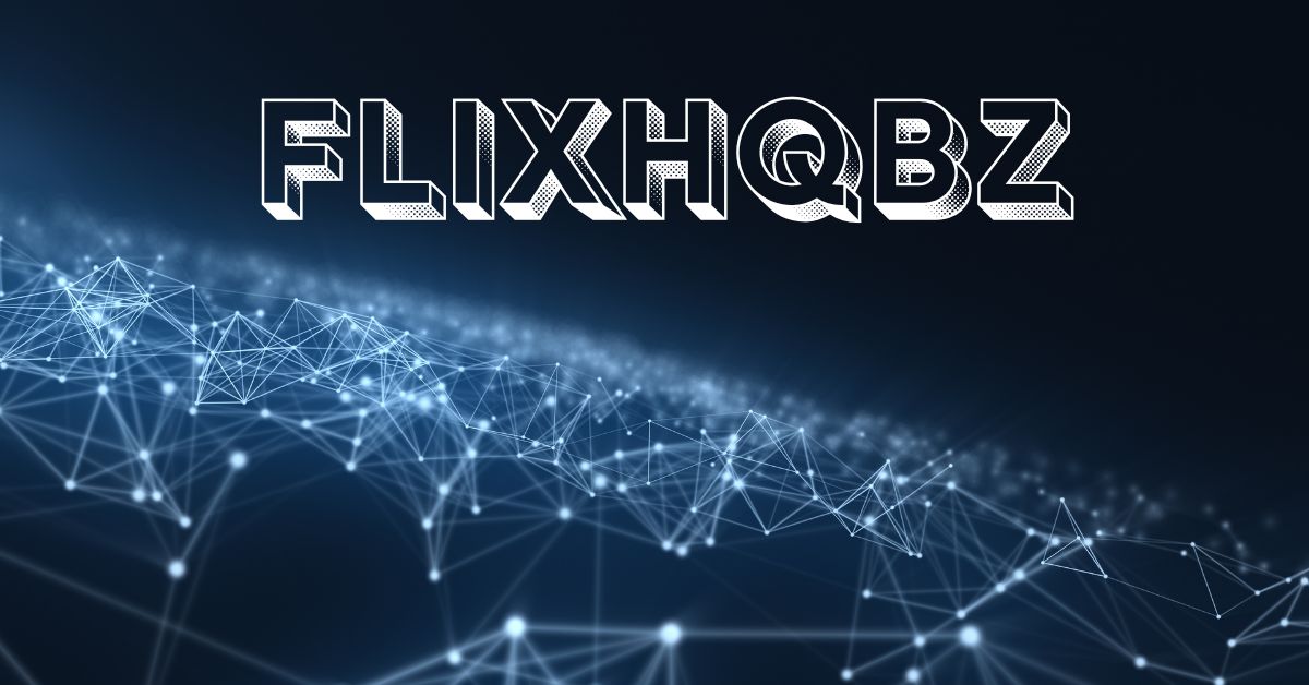 Flixhqbz