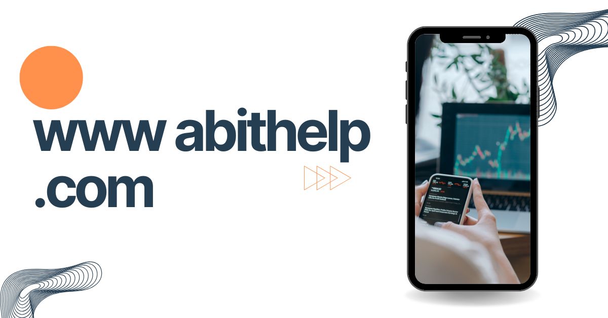 www abithelp .com