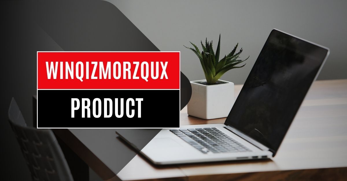 winqizmorzqux product