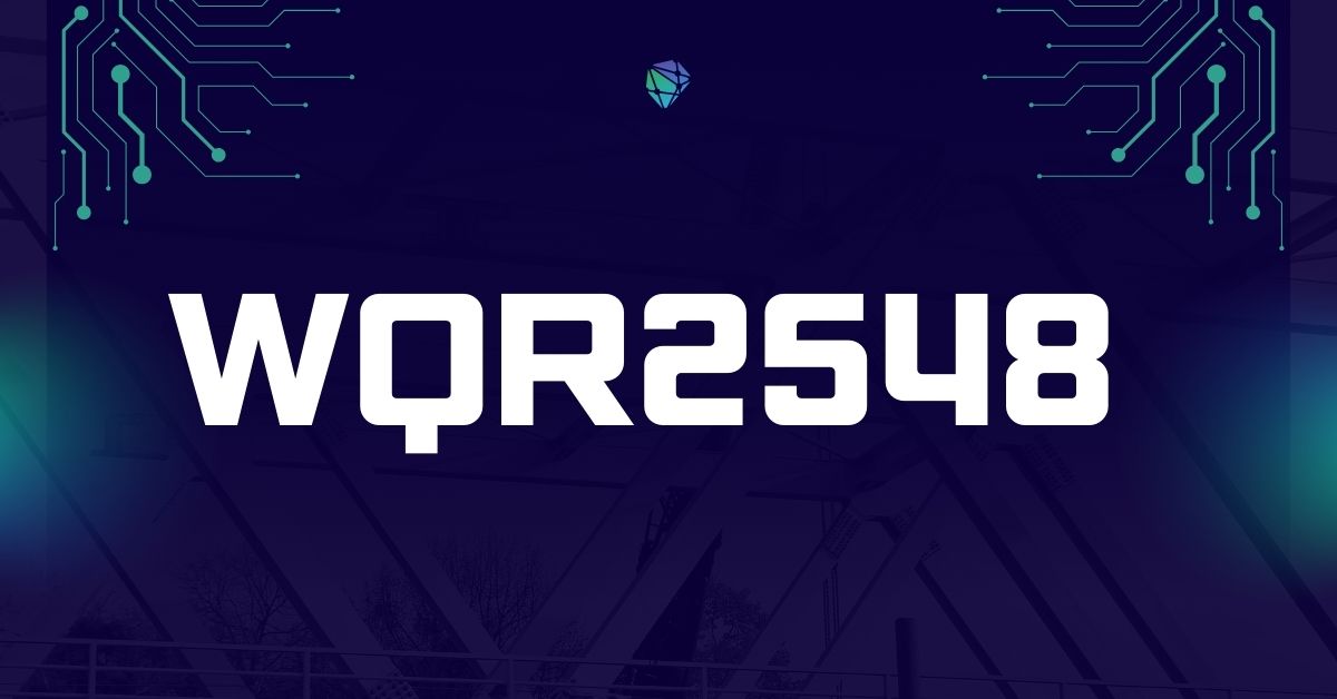 wqr2548