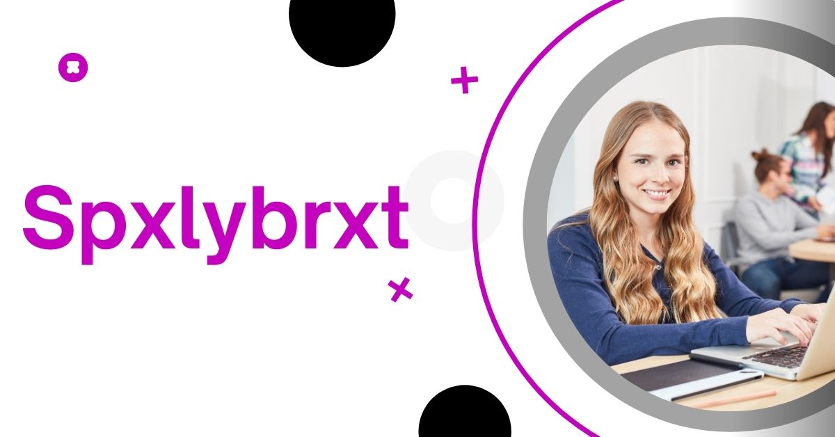 Spxlybrxt