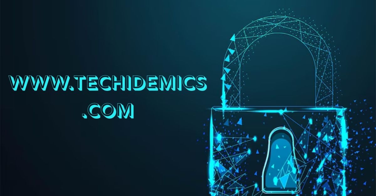 www.techidemics.com