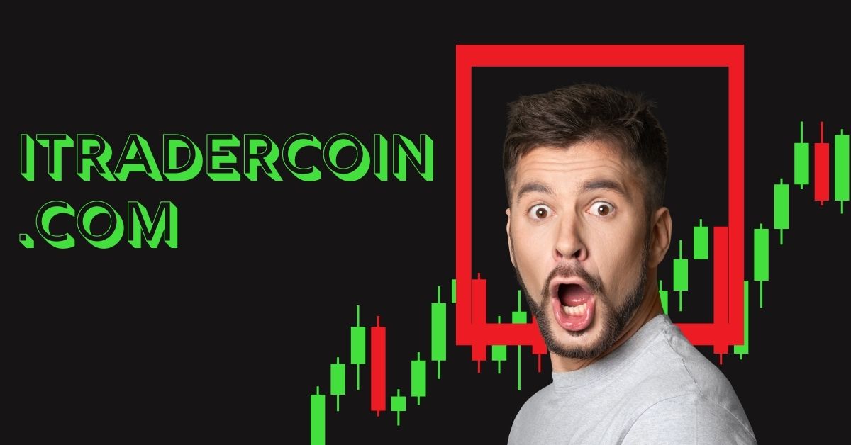 iTraderCoin.com