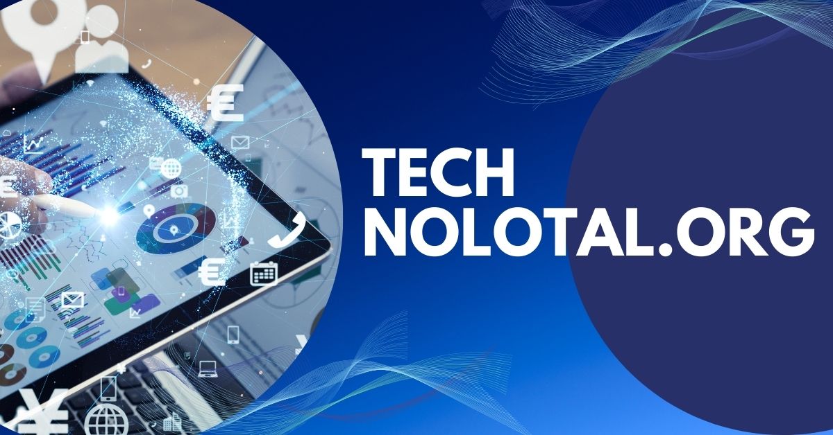 tech nolotal.org