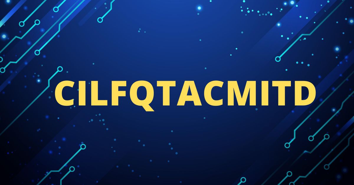 cilfqtacmitd