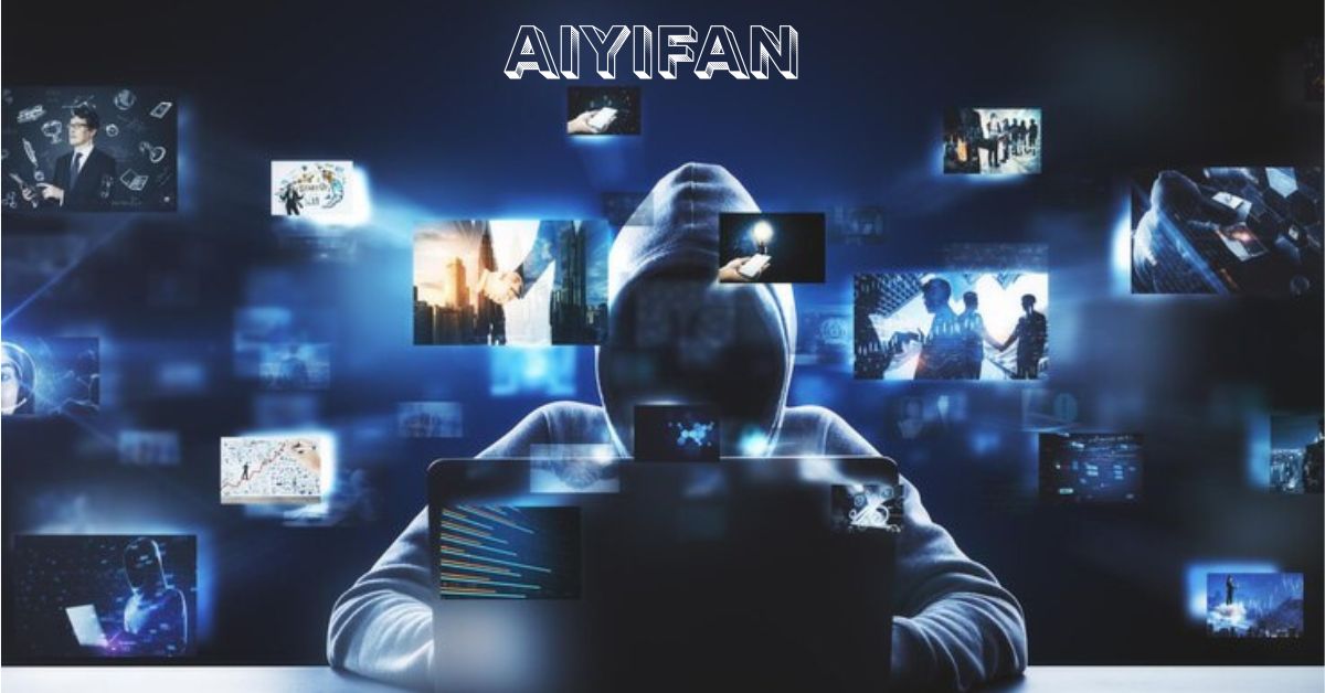 Aiyifan