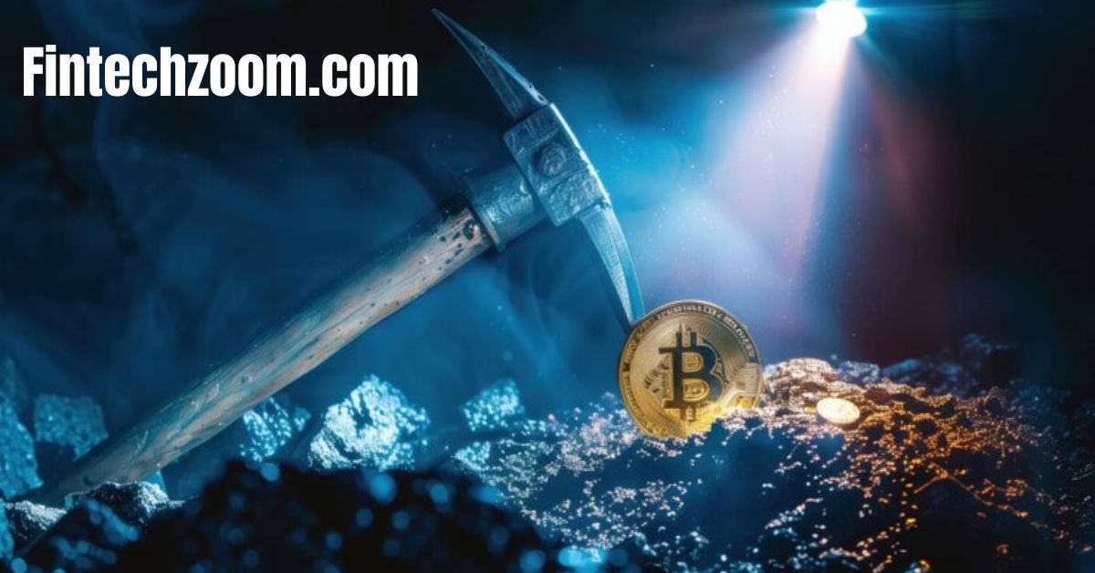 Fintechzoom.com